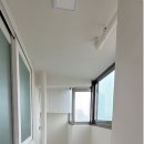 GS25(지에스25) 일산강선 이미지