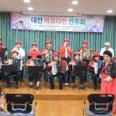 자양동행정복지센터 이미지