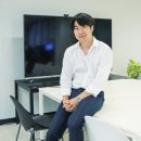 나다 이미지