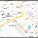 대일종합광고 이미지