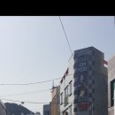 보석청사우나 이미지