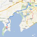 대부여관 이미지