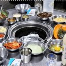 날아라슈퍼돼지