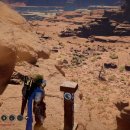 감자랑커피랑 이미지