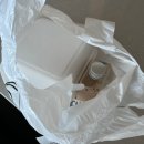 킬로그람밀리리터 이미지