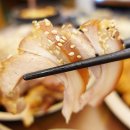 하도족발 네이버블로그