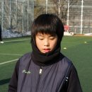 신안중학교 이미지