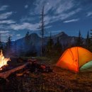 포인트아이안경원 | 대구아큐브다초점렌즈/노안렌즈/무료체험/장기동포인트아이/달서구안경원[내돈내산]