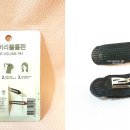 다이소경인 이미지