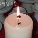 교동초등학교 | 춘천 점집, 호구별상대신 추천
