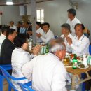 강경 덕유정 이미지