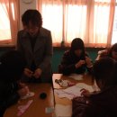 양양여고 이미지