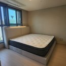 이스턴샤인 이미지