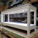 군산목공방 이미지