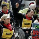 봉곡동420 이미지