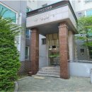 푸르지오9차아파트 이미지