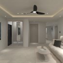 대림비치 이미지