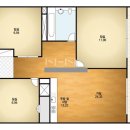 서울 노원구 중계동 360-16 중계10단지주공 1001동 1층 이미지