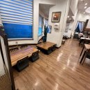 산촌누룽지백숙 이미지