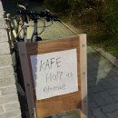 카페홉 | 수원 행궁동 카페홉(kafe hopp) 야경맛집 행궁동카페 내돈내산후기