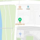 하대동205 이미지