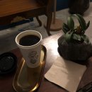 노네임(NO NAME)