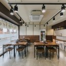 멘야하나비 광안점 이미지