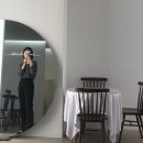 상남동222 이미지