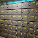 연산센터-24 | [부산/연제구] 연중무휴 24시 헬스장 BK 킹스코트 GYM 연산점 헬스&amp;PT후기