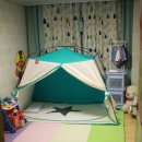 모모맘하우스 이미지