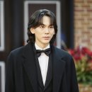 정이찬 카카오 검색결과