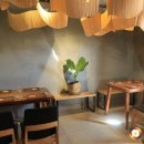 센티cafe
