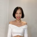 스튜디오풀라이트 이미지
