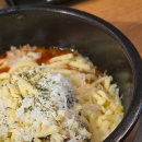 치즈밥있슈(issue) | 중대 정문 근처 맛집 추천 :: 치즈밥있슈, 라이스앤포테이토 중앙대 병원 밥집