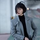 비밀의숲 이미지