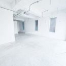 new아트공인중개사사무소 네이버블로그