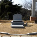 황순원문학관 이미지