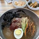 황둔마을 | 원주 황둔순대국밥, 황둔찐빵마을 찐빵, 원주 도즈워크 카페 내돈내산 후기