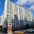 청구블루빌 이미지