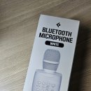 (주)디엘테크 이미지