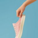 오아이오아이 이미지