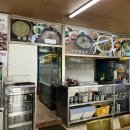 영진분식 이미지