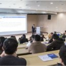 주식회사 더파트너스 이미지