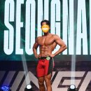 엔비빌딩 | 군산헬스장 조촌동헬스장 24시헬스장 / 어베인휘트니스2호점 군산PT, 대회 바디프로필 후기 2탄!!