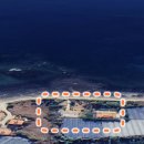 공천포별장 이미지