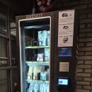 모옌 - 안양시 만안구 장내로139번길 52 | 강원도 속초 모옌호텔 내돈내산 솔직 이용후기