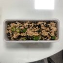 밀밭다방 이미지