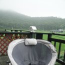 해들뫼 펜션 이미지