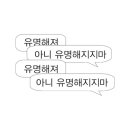 지에스25 유성마젤란 네이버블로그