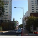 구로-고척-구로-2011 이미지